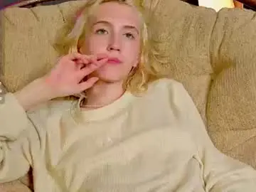 Chaturbate Free Live Porn of elen__moore