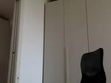 Chaturbate Watch Live Sex Cams of hhombre