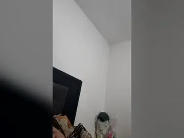 Chaturbate Free Porn Cam of honeyandedu