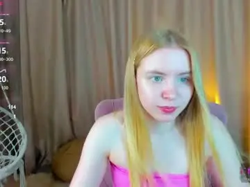 Chaturbate Live Porn of ida_lewiss
