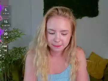 Chaturbate Adult Webcam of ida_lewiss