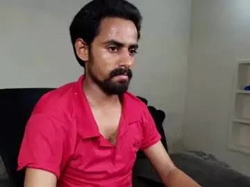 Chaturbate Best live sex cam show of ironcharm4455