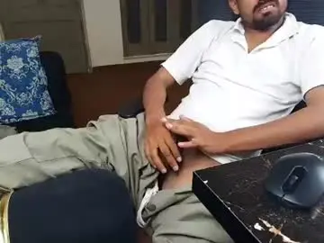 Chaturbate Best live sex cam show of ironcharm4455