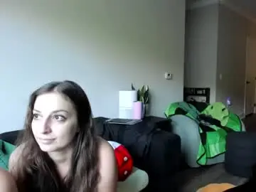 Chaturbate Live Sex of italiana25