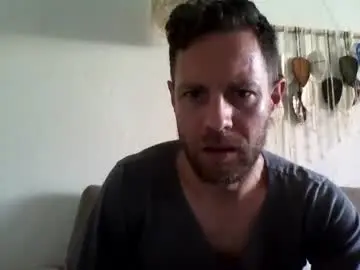 Chaturbate Live Sex of jojo19844