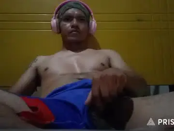 Chaturbate Sex Chat of lenonroqe