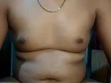 Chaturbate Watch Live Sex Cams of luci_ri