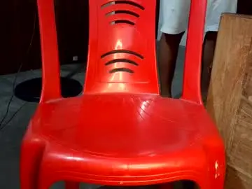 Chaturbate Sex Cam of luci_ri