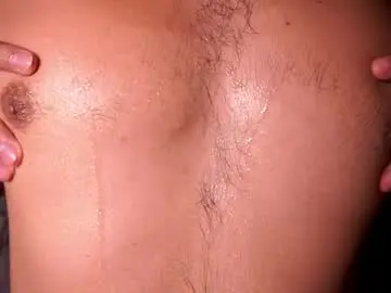 Chaturbate Free Porn Cam of marksantozz