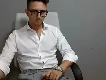 Chaturbate Private Sex Chat of masterboss_fl