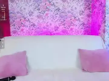 Chaturbate Free Porn Cam of melodyhudson