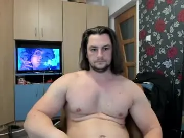 Chaturbate Watch Live Sex Cams of michaelragnar90