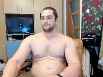 Chaturbate Private Sex Chat of michaelragnar90