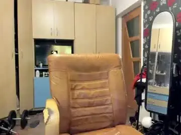 Chaturbate Watch Live Sex Cams of michaelragnar90