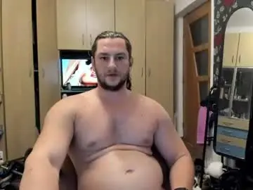 Chaturbate Adult Webcams of michaelragnar90