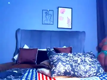 Chaturbate Adult Webcam of pearlblu38