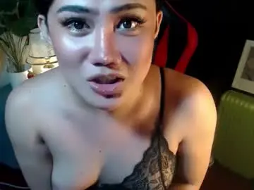 Chaturbate Private Sex Chat of sexy_rc18