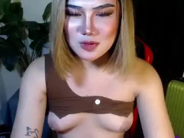 Chaturbate Sex Cam of sexy_rc18