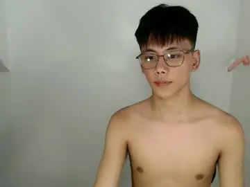 Chaturbate Sex Cam of ynotyu