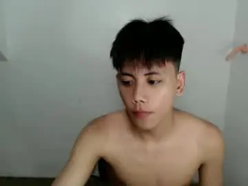 Chaturbate Live Sex of ynotyu