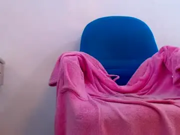 Chaturbate Free Live Porn of 143vanessa