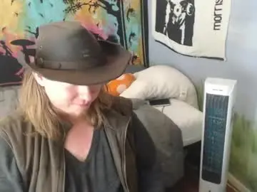 Chaturbate Sex Chat of burningflute
