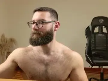 Chaturbate Watch Live Sex Cams of deanlek
