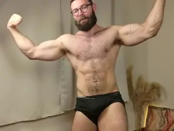 Chaturbate Free Porn Cam of deanlek