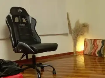 Chaturbate Sex Chat of deanlek