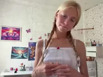 Chaturbate Best live sex cam show of dianafrisky