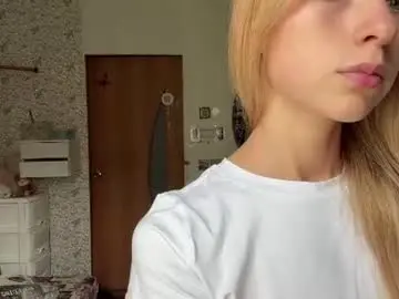 Chaturbate Adult Webcam of dianafrisky