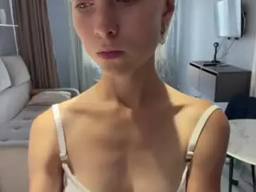 Chaturbate Private Sex Chat of dianafrisky