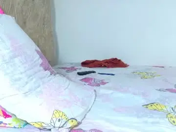 Chaturbate Live Porn of greys02
