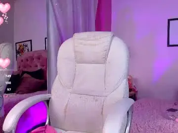 Chaturbate Watch Live Sex Cams of keiko_amane