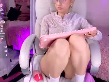 Chaturbate Live Porn of keiko_amane