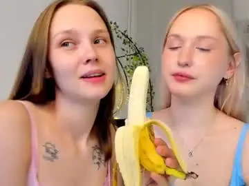 Chaturbate Adult Webcam of lisaluve