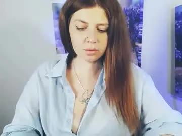 Chaturbate Sex Cam of lizzy_koul