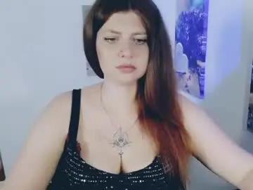 Chaturbate Adult Webcams of lizzy_koul