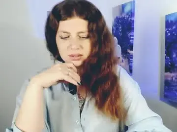 Chaturbate Best Webcam of lizzy_koul
