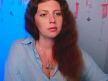 Chaturbate Sex Cam of lizzy_koul