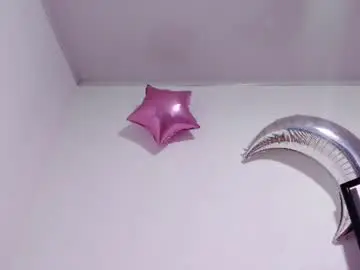 Chaturbate Free Live Porn of nahomyrusell