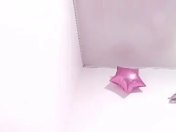 Chaturbate Free Live Porn of nahomyrusell