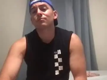 Chaturbate Watch Live Sex Cams of natetheexplorer