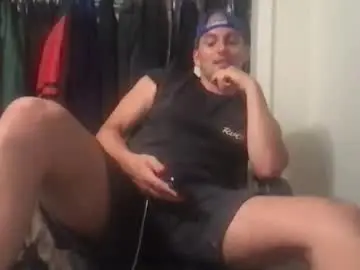 Chaturbate Sex Chat of natetheexplorer