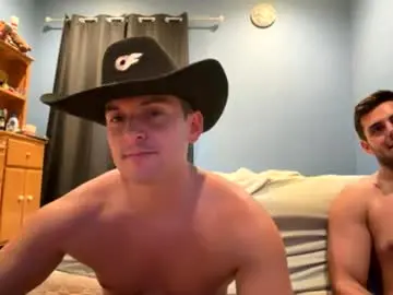 Chaturbate Watch Live Sex Cams of natetheexplorer