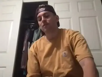 Chaturbate Sex Chat of natetheexplorer