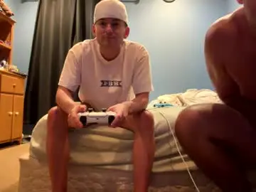 Chaturbate Best Webcam of natetheexplorer