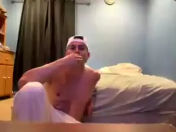 Chaturbate Sex Chat of natetheexplorer