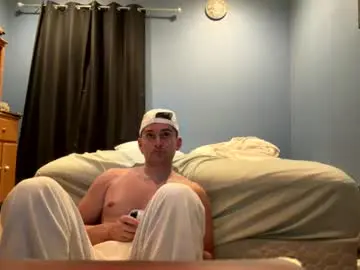Chaturbate Adult Webcam of natetheexplorer