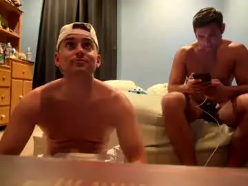 Chaturbate Adult Video Chat of natetheexplorer